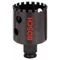 Bosch Accessories SEGA A TAZZA HARD CERAMICS mm 44 2608580309 Gatenzaag 44 mm Diamant uitgerust 1 stuk(s)