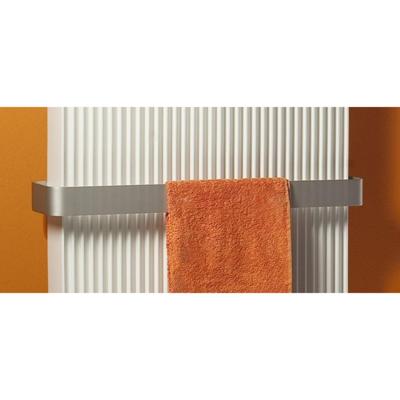 Vasco Canyon radiator beugel 43.5cm Aluminium 111830500068211887040-0000