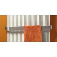 Vasco Canyon radiator beugel 43.5cm Aluminium 111830500068211887040-0000