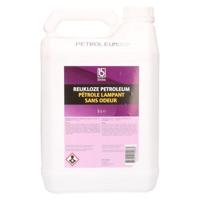 Bleko petroleum gedesaromatiseeerd 5l