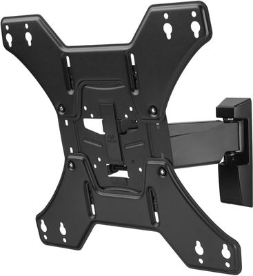 OneForAllWM4441 TV beugel Zwart