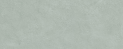 Wandtegel Alure Sage 30x75 rett