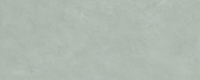 Wandtegel Alure Sage 30x75 rett