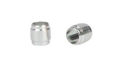 Elvedes Ds klemring formula (10)