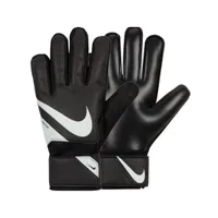 Nike GOALKEEPER MATCH SOCCER G.BLAC keeper handschoenen - thumbnail