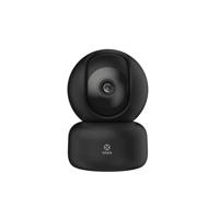 WOOX r4040-black ptz slimme camera, 1080p, tilt / zoom WOOX r4040-black ptz slimme camera, 1080p, tilt / zoom