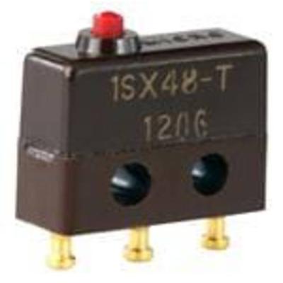 Honeywell SPS 1SX48-T Klikschakelaar 1 stuk(s)