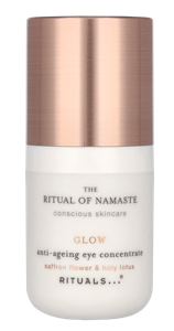 Rituals Namaste Anti-Ageing Eye Concentrate 15 ml