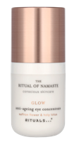 Rituals Namaste Anti-Ageing Eye Concentrate 15 ml