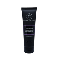 Controlled Chaos The Original Curl Crème