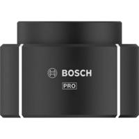 Bosch Accessories 2608001167 2608001167 Krimpinzetstuk Buiskabelschoenen, Buisconnectoren 185 tot 185 mm²