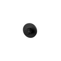 Buster and Punch - Thumbturn Lock / kruis 38 mm