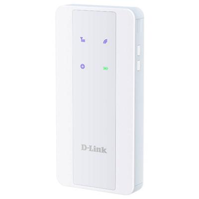 D-Link F518 F518 Modem