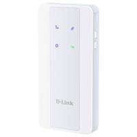 D-Link F518 F518 Modem