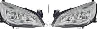 Koplamp Set SET3749962H