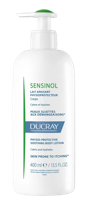 Ducray Sensinol Bodylotion