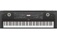 Yamaha Arius DGX-670B - digitale piano