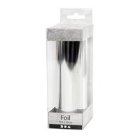 Creativ Company Deco folie zilver, 50cm