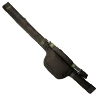 Grade D-LUX Holldall 10 ft