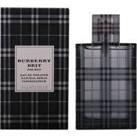 Brit For Men eau de toilette, 50 ml