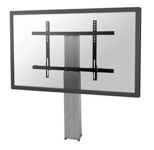 NeoMounts PLASMA-W2250SILVER 100 Zilver flat panel muur steun