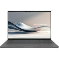ASUS Zenbook A14 UX3407QA-QD220W 14 Qualcomm Snapdragon X1-26-100/OLED/32GB/1TB SSD/W11