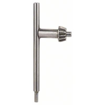 Bosch Accessories 1607950044 Reservesleutel voor tandkransboorhouder S2