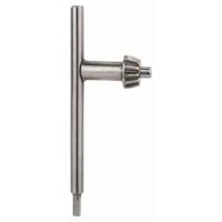 Bosch Accessories 1607950044 Reservesleutel voor tandkransboorhouder S2