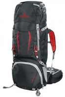 Ferrino rugzak Overland 60 liter - thumbnail
