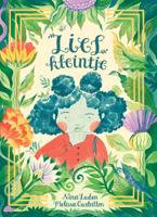 Lief kleintje (Hardback)