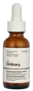 The Ordinary Multi-Antioxidant Radiance Serum 30 ml