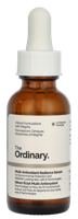 The Ordinary Multi-Antioxidant Radiance Serum 30 ml