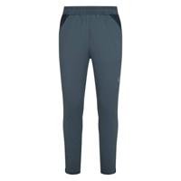 Cruyff Ametrine Trainingsbroek Donkerblauw