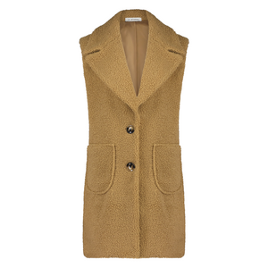In Shape Gilet INS2303082