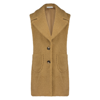 In Shape Gilet INS2303082 In Shape Gilet INS2303082