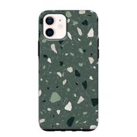 Terrazzo N°19: iPhone 12 mini Tough Case
