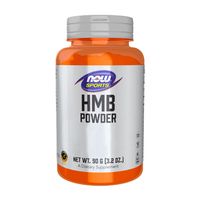 HMB Powder 90gr - thumbnail