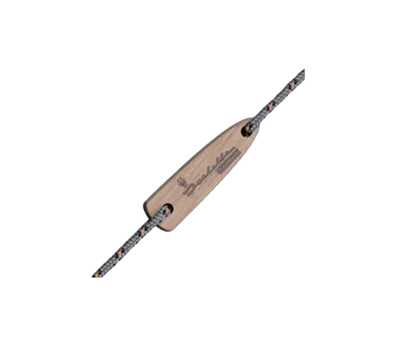 Isabella Typhoon