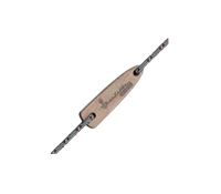 Isabella Typhoon