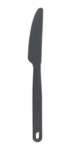 Sea To Summit Camp Cutlery Mes