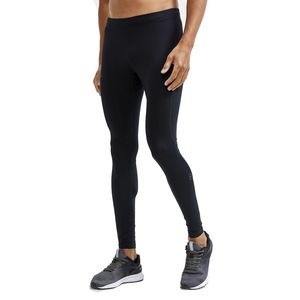 Craft Core Essence Legging Heren