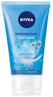 Nivea Essentials Verfrissende Reinigingsgel