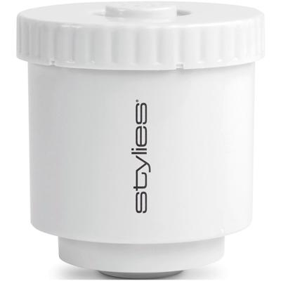 Stylies Ontkalkingspatroon voor ultrasone modellen Galaxy/Titan/Taurus/Sirius/Hera/Leonis Klimaat accessoire