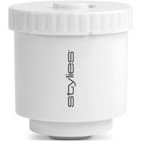 Stylies Ontkalkingspatroon voor ultrasone modellen Galaxy/Titan/Taurus/Sirius/Hera/Leonis Klimaat accessoire Stylies Ontkalkingspatroon voor ultrasone modellen Galaxy/Titan/Taurus/Sirius/Hera/Leonis Klimaat accessoire