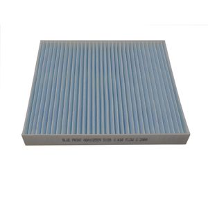 Interieurfilter ADA102509