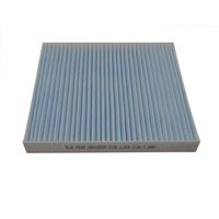 Interieurfilter ADA102509