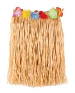 Hawaii rok naturel 40 cm