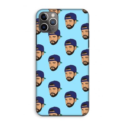 Drake Away: iPhone 11 Pro Max Tough Case