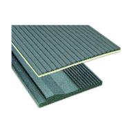 Thermische isolatie Schellenberg 1000 X 500 X 13 MM Rolluikkast