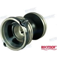 REC60V-45332-00-94 - DIABOLO Yamaha